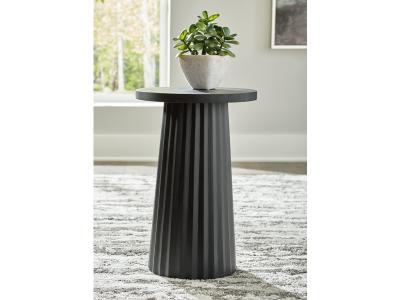 Ceilby Accent Table - A4000603