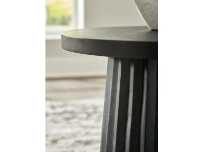 Ceilby Accent Table - A4000603