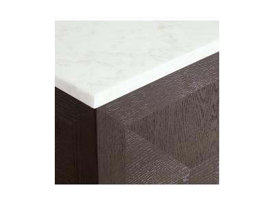 Henridge Accent Table - A4000563