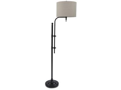 Anemoon Floor Lamp L734251