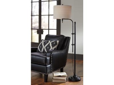 Anemoon Floor Lamp L734251