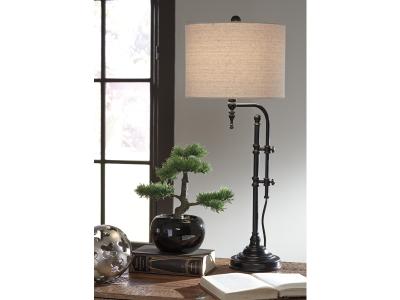 Anemoon Table Lamp L734252