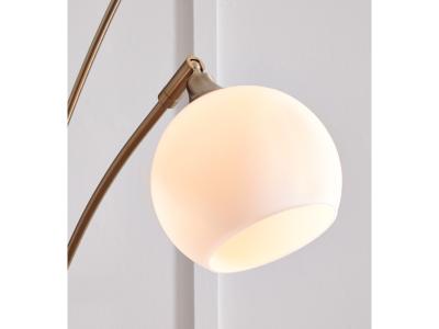 Metal Arc Lamp (1/CN)/Taliya L725119