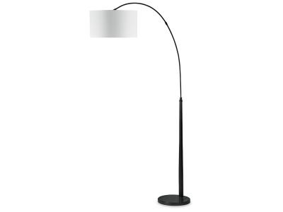 Metal Arc Lamp (1/CN)/Veergate L725149