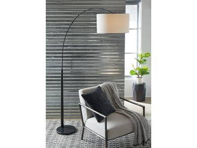 Metal Arc Lamp (1/CN)/Veergate L725149