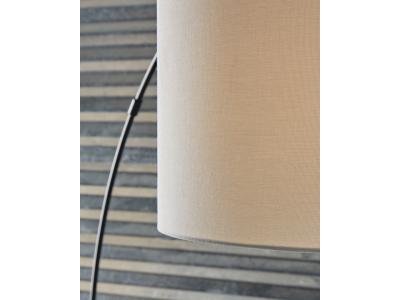 Metal Arc Lamp (1/CN)/Veergate L725149