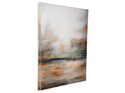 Wall Art/Weatheridge/Multi A8000355