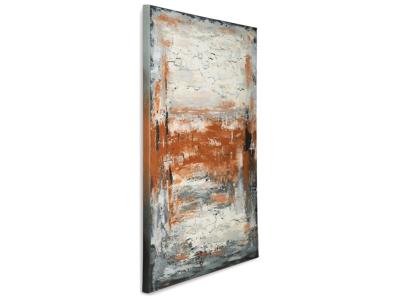 Wall Art/Carmely A8000357