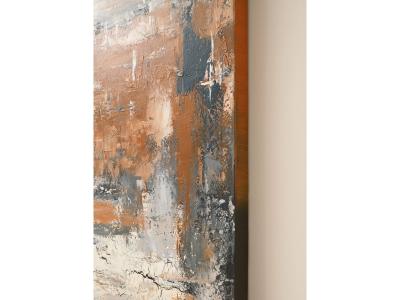 Wall Art/Carmely A8000357