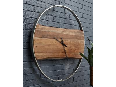 Wall Clock/Panchali A8010198