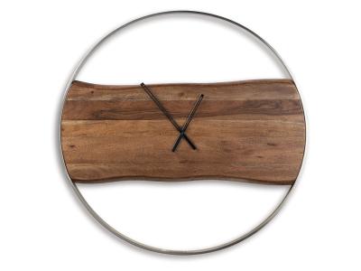 Wall Clock/Panchali A8010198