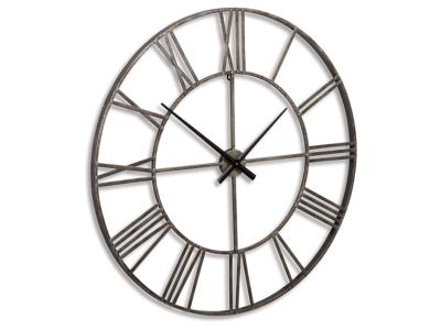 Wall Clock/Paquita A8010237