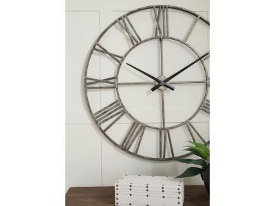 Wall Clock/Paquita A8010237