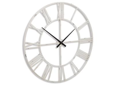 Wall Clock/Paquita A8010238