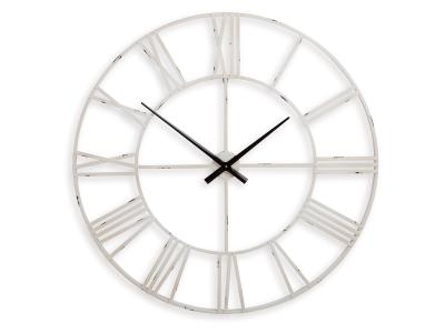 Wall Clock/Paquita A8010238