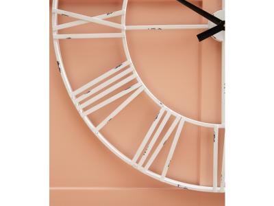 Wall Clock/Paquita A8010238