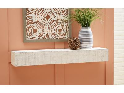 Wall Shelf/Cadmon A8010259