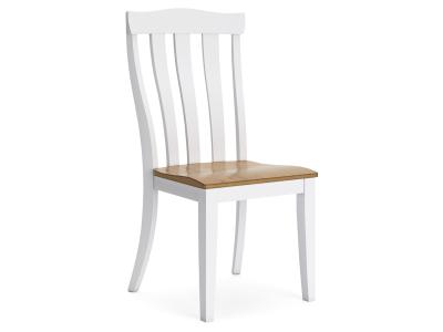 Ashbryn Dining Chair - D844-01