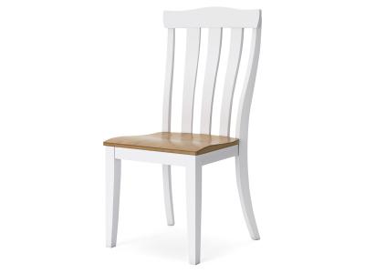 Ashbryn Dining Chair - D844-01