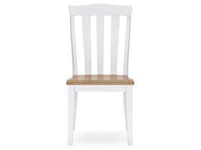 Ashbryn Dining Chair - D844-01