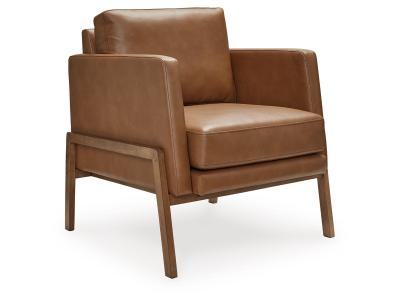 Numund Accent Chair - A3000670