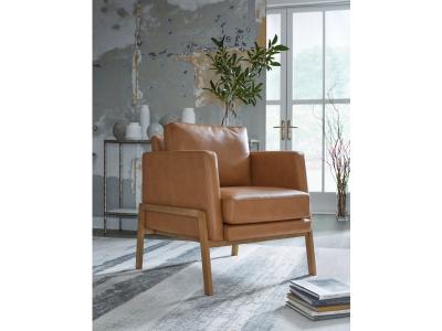 Numund Accent Chair - A3000670