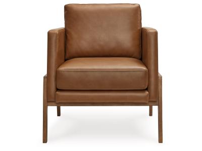 Numund Accent Chair - A3000670