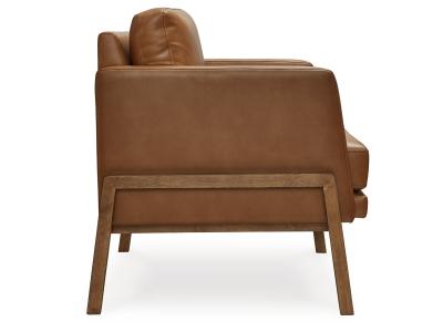 Numund Accent Chair - A3000670