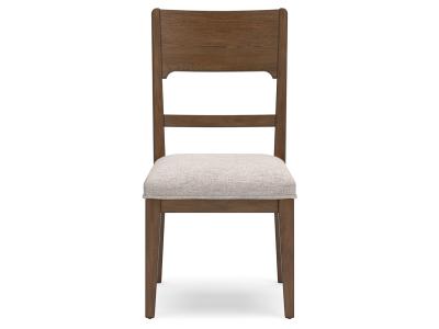 Cabalynn Dining Side Chair - D974-01