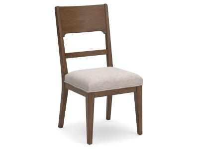 Cabalynn Dining Side Chair - D974-01