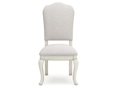 Arlendyne Dining Side Chair - D980-01