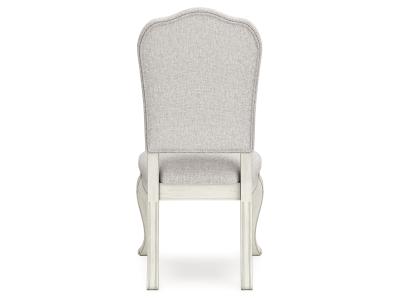 Arlendyne Dining Side Chair - D980-01