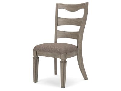 Lexorne Dining Side Chair - D924-01