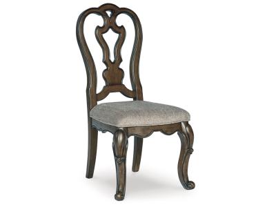 Maylee Dining Chair - D947-01