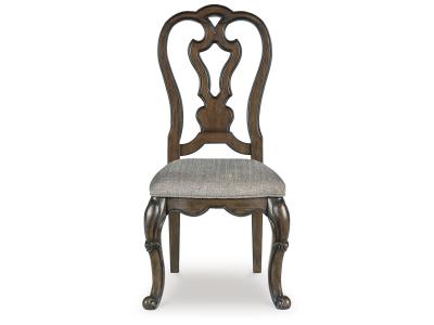 Maylee Dining Chair - D947-01