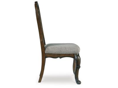 Maylee Dining Chair - D947-01