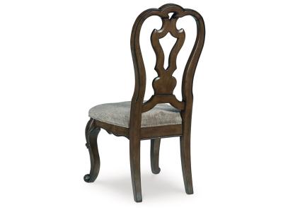 Maylee Dining Chair - D947-01