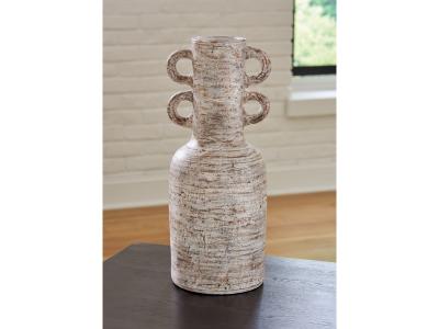 Vase/Wellbridge - A2000609