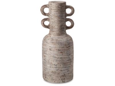 Vase/Wellbridge - A2000609