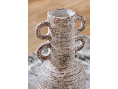 Vase/Wellbridge - A2000609