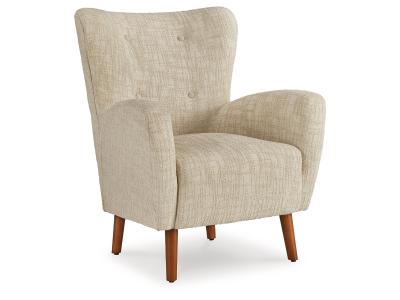 Accent Chair A3000638