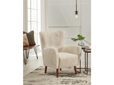 Accent Chair A3000638