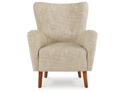 Accent Chair A3000638