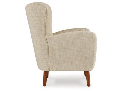 Accent Chair A3000638