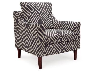 Morrilton Next-Gen Nuvella Accent Chair - A3000641