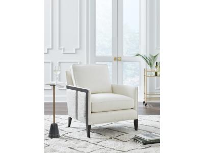 Ardenworth Accent Chair - A3000647