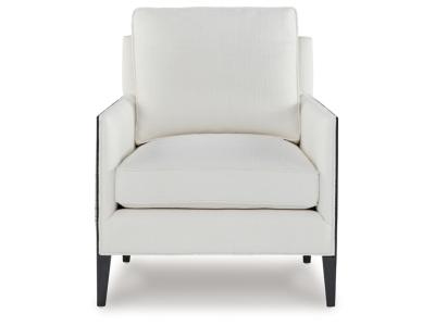 Ardenworth Accent Chair - A3000647