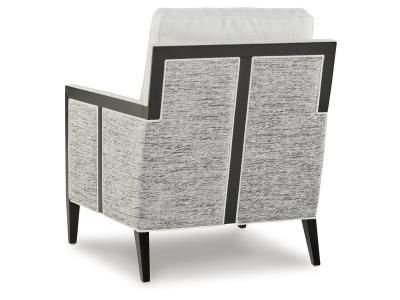 Ardenworth Accent Chair - A3000647