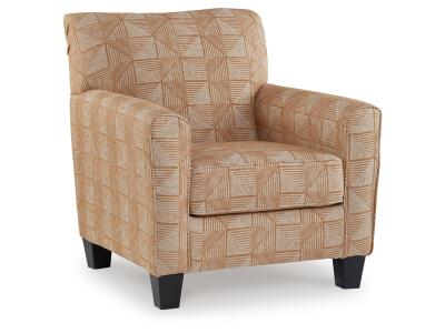 Hayesdale Accent Chair - A3000656