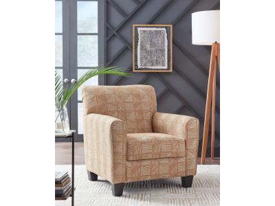 Hayesdale Accent Chair - A3000656